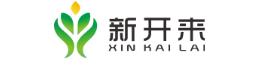 新开来农业