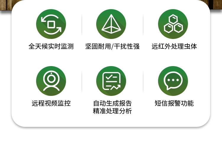 农业四情系统(图9) 农业四情系统(图9)