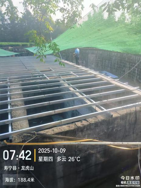 茶园水肥一体化建设方案(图22)